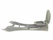 Armlehne MIDDEN 51166953484 BMW 1 serie (E87/87N) Schrägheck 5-drs 118d 16V (M47-D20(204D4)) 2006
