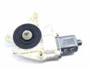 Fensterhebermotor Links Vorne 807315DM0A Infiniti Q30 (H15) SUV 1.5d (K9K-480) 2016