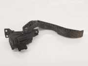 Gaspedalsensor 8E1721523C Audi A4 Avant (B7) Kombi 2.7 TDI V6 24V (BPP) 2006