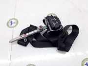 Gurtstraffer Links Hinten 6158371171 Volvo C70 (MC) Cabrio 2.4i 20V (B5244S4) 2007