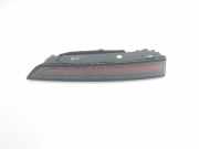 Rücklicht Links Innen 9857838680 Opel Astra L Sports Tourer (F4/FC/FN/FR) Kombi 1.2 Turbo 110 12V (EB2ADT(HNP))