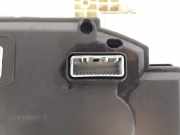 Tachoeinheit Kmh 248106014R Renault Master III (FV) Van 2.3 dCi 125 16V FWD (M9T-676(Euro 4)) 2010