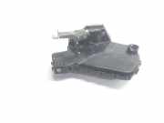 Heckschloss 6911060233 Toyota Land Cruiser (J15) Hardtop Geländewagen 2.8 D-4D 16V (1GD-FTV)