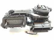 Heizung Complet 2Q2820007A Seat Ibiza V (KJB) Schrägheck 5-drs 1.0 TSI 12V (DLAC) 2023