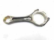 Pleuel 057198401C Audi Q7 (4LB) SUV 4.2 TDI V8 32V (BTR) 2007