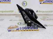 Außenspiegel Links 51167189947 BMW 3 serie (E90) Limousine 320d 16V (N47-D20A) 2008