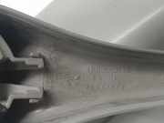 Innenspiegel 4F0857593AB Audi A6 (C6) Limousine 3.0 TDI V6 24V Quattro (BMK) 2006