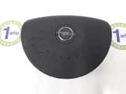 Airbag Lenkrad 13188242 Opel Meriva (A) Großraumlimousine 1.3 CDTI 16V (Z13DT) 2005