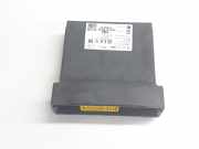 Computer 9864578480 Opel Astra L Sports Tourer (F4/FC/FN/FR) Kombi 1.2 Turbo 110 12V (EB2ADT(HNP))