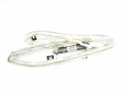 Vorhang Airbag Links VOOR A2048602302 Mercedes-Benz GLK (204.7/9) SUV 2.2 220 CDI 16V BlueEfficiency (OM651.916) 2010