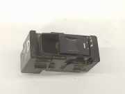 Schalter Für Elekt. Fensterheber Rechts Hinten 04602743AA Jeep Grand Cherokee (WH/WK) SUV 3.0 CRD V6 24V (EXL) 2006