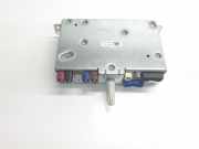 Radio CD 9864785980 Opel Astra L Sports Tourer (F4/FC/FN/FR) Kombi 1.2 Turbo 110 12V (EB2ADT(HNP))