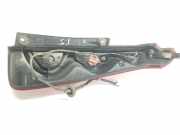 Rücklicht Links 265559U000 Nissan Note (E11) Großraumlimousine 1.4 16V (CR14DE)