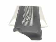 Schutzkappe Motor 11611439038 BMW X5 (E53) SUV 4.6 iS V8 32V (M62-B46)