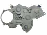 Steuerkette Abdeckung 9801999480 Citroën C3 (SC) Schrägheck 5-drs 1.4 HDi (DV4C(8HR)) 2015