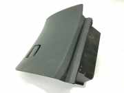 Handschuhfach 685104EH0A Nissan Qashqai (J11) SUV 1.5 dCi DPF (K9K-636) 2015