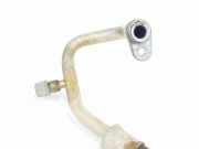 Klima Leitung 8871235630 Toyota Land Cruiser (J12) Hardtop Geländewagen 3.0 D-4D 16V (1KDFTV)