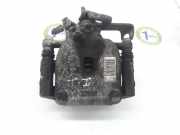 Bremssattel Links Hinten 1617937580 Citroën SpaceTourer Bus 1.6 Blue HDi 115 (DV6FC(BHX)) 2017