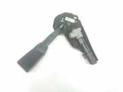 Gurtstraffer Links 72118240045 BMW 5 serie (E39) Limousine 525 tds (M51-D25(256T1)) 1998