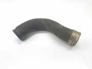 Intercooler Schlauch 144604JA0B Nissan NP 300 Navara (D23) Pick-up 2.3 dCi 16V 4x4 (YS23DDT)