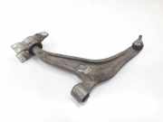 Querlenker Links Vorne Unten A1183309500 Mercedes-Benz CLA Shooting Brake (118.6) Kombi 1.3 CLA-200 Turbo 16V (M282.914)