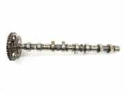 Nockenwelle A6110501801 Mercedes-Benz Sprinter 2t (901/902) Van 208 CDI 16V (OM611.987) 2004