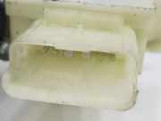 Fensterhebermotor Links Hinten 9678190080 Peugeot 308 (L3/L8/LB/LH/LP) Schrägheck 5-drs 1.6 BlueHDi 120 (DV6FC(BHZ))