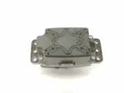 Navigationssystem Bedienung A2469005615 Mercedes-Benz CLA (117.3) Limousine 2.2 CLA-200 CDI, 200 d 16V (OM651.930(Euro 6)) 2015