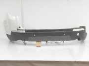 Stoßstange Hinten LR073069 Land + Range Rover Discovery Sport (LC) Geländewagen 2.2 sd4 16V (224DT(Euro 5)) 2014