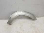 Zierleiste Radhausschale Rechts Vorne 7560160010 Toyota Land Cruiser 90 (J9) Hardtop 3.0 D-4D 16V (1KDFTV)
