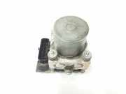 Abs Pumpe 47660JX53A Nissan NV 200 (M20M) Van 1.5 dCi 90 (K9K) 2015