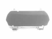 Tachoeinheit Kmh 248099204R Renault Captur II (RJB) SUV 1.6 E-Tech 145 (H4M-632(H4M-C6))
