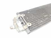 Kühler Automatik 7L0317019B Audi Q7 (4LB) SUV 3.0 TDI V6 24V (BUG) 2007