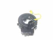 Airbag Schleifring 10990404 MG HS/EHS I (AS23) SUV 1.5T-GDI Plug-in Hybrid (15E4E) 2023