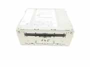 Radio CD A2059001722 Mercedes-Benz C (C205) Coupé C-250d 2.2 16V BlueTEC (OM651.921) 2015
