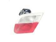 Rücklicht Rechts Innen 63218364728 BMW 3 serie (E46/2) Coupé 328 Ci 24V (M52-B28TU(286S2)) 2000