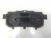Tachoeinheit Kmh 248103774R Renault Trafic (1FL/2FL/3FL/4FL) Van 2.0 dCi 16V 120 (M9R-710(M9R-V7)) 2021