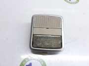 Innenbeleuchtung LR084541 Land + Range Rover Range Rover Sport (LW) Geländewagen 4.4 SDV8 32V (448DT) 2015