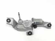 Scheibenwischermotor Hinten KD5367450 Mazda CX-5 I (KE,GH) SUV 2.2 SkyActiv-D 16V 2WD (SH) 2014