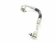 Klima Leitung 4G0260701BQ Audi Q2 (GAB/GAG) SUV 1.6 30 TDI 16V (DDYA)