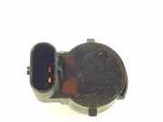 Parken-Sensoren VOOR 9828688077XT Opel Astra L Sports Tourer (F4/FC/FN/FR) Kombi 1.2 Turbo 110 12V (EB2ADT(HNP))