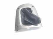 Schaltmanschette 5880842010 Toyota RAV4 (A2) Geländewagen 2.0 D-4D 16V 4x4 (1CD-FTV)