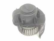 Heizlüfter 7L0820021L Audi Q7 (4LB) SUV 3.0 TDI V6 24V (BUG) 2007