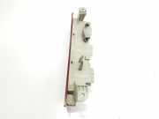 Dritte Bremsleuchte 8157060050 Toyota Land Cruiser 90 (J9) Hardtop Geländewagen 3.0 TD (1KZTE)