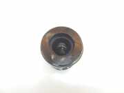 Kolben LR022444 Land + Range Rover Discovery Sport (LC) Geländewagen 2.2 sd4 16V (224DT(Euro 5)) 2014