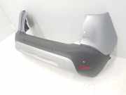 Sto?stange Hinten 39122460 Opel X Excellence