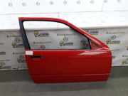 Tür Rechts Vorne 41518233864 BMW 3 serie Compact (E36/5) Schrägheck 316i (M43-B19(194E1)) 1999