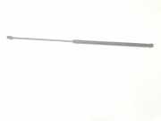 Gasdruckfeder Set Vorne 8T0823359 Audi A4 (B8) Limousine 2.0 TDI 16V (CAGA) 2008