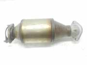 Katalysator 289G02G370 Hyundai i30 (PDEB5/PDEBB/PDEBD/PDEBE) Schrägheck 2.0 N Turbo 16V Performance Pack (G4KH) 2018