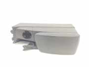 Armlehne MIDDEN 51163404788 BMW X3 (E83) SUV 3.0d 24V (M57N-D30(306D2)) 2006